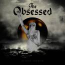 Obsessed - Gilded Sorrow