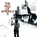 Allen Ginsberg: The Fall Of America Vol. II (Various)