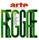Arte Reggae (Various)