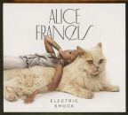 Francis Alice - Electric Shock