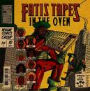Fatis Tapes In The Oven (Various)