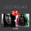 Rojas Leo - 2 In 1