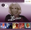 Bianca - Kult Album Klassiker (5 in 1)