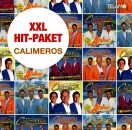 Calimeros - XXL Hitpaket