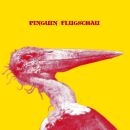 Pinguin Flugschau - Pinguin Flugschau (Lim.ed.)