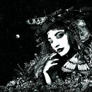 Closet Witch - Chiaroscuro (Col. Vinyl)