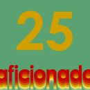 25 Years Of Aficionado (Various / Jason Boardman+Moonboots)