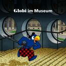 Globi - Globi Im Museum