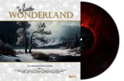 Winter Wonderland (Various / Ltd. Red Marble Vinyl)