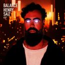 Saiz Henry - Balance 032 (3 CD)