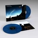 Turin Brakes - Ether Song (Blue Vinyl)