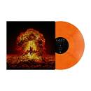 Gost - Prophecy (Firefly Glow Marbled Vinyl)