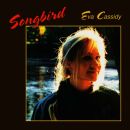 Cassidy Eva - Songbird (180Gr.)