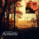Cassidy Eva - Acoustic (180Gr.ltd.Edition)