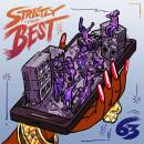 Strictly The Best 63 (Various / CD)