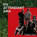 En Attendant Ana - Principia (Green Vinyl)