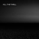 Kill The Thrill - Autophagie (Crystal Clear)