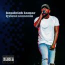 Lamar Kendrick - Lyrical Assassin