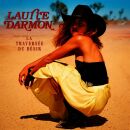 Darmon Laurie - La Traversée Du Désir