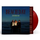 Another Sky - Beach Day (Ltd. Red Vinyl)
