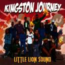 Little Lion Sound - Kingston Journey