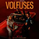 Archive - Voleuses (OST / Original Netflix Film Soundtrack)