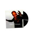 Freeman Vince - Scars,Ghosts & Glory (Black Vinyl)
