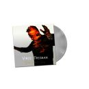Freeman Vince - Scars,Ghosts & Glory (White Vinyl)