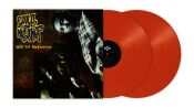 Souls Of Mischief - 93 til Infinity / Marbled Vinyl...