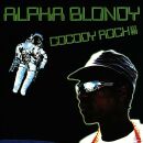 Blondy Alpha & the Solar System - Cocody Rock!!!