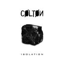 Colton - Isolation