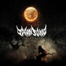 Swansong - Awakening (Digipak)