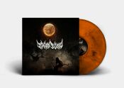 Swansong - Awakening (Orange Marbled Vinyl)