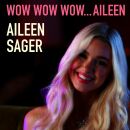 Sager Aileen - Wow Wow Wow... Aileen
