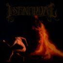 Isenordal - Requiem For Eirene (2 CD Artbook)