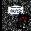 N.t.ä. - Stories That Pave The Road To Hell