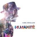 Whalum Kirk - Humanité