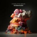 Charlotte Grace - Sugar Rush