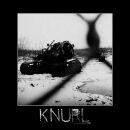 Knurl - All Existences Conceived