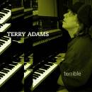 Adams Terry - Terrible