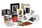 McCartney Paul - Flaming Pie (Ltd. Numbered Super Deluxe...