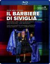 Rossini Gioacchino - Il Barbiere Di Siviglia (Chor der...