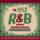 1952 R&B Hits Collection, The (Various)