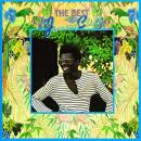 Cliff Jimmy - Best Of