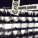 3 Doors Down - Better Life, The