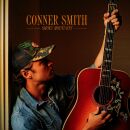 Smith Conner - Smoky Mountains