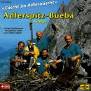 Adlerspitz-Buebä Schwyz - Fäscht Im...