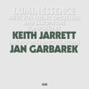 Jarrett Keith / Garbarek Jan - Luminessence