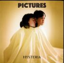 Pictures - Hysteria