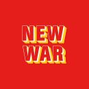 New War - Miseress